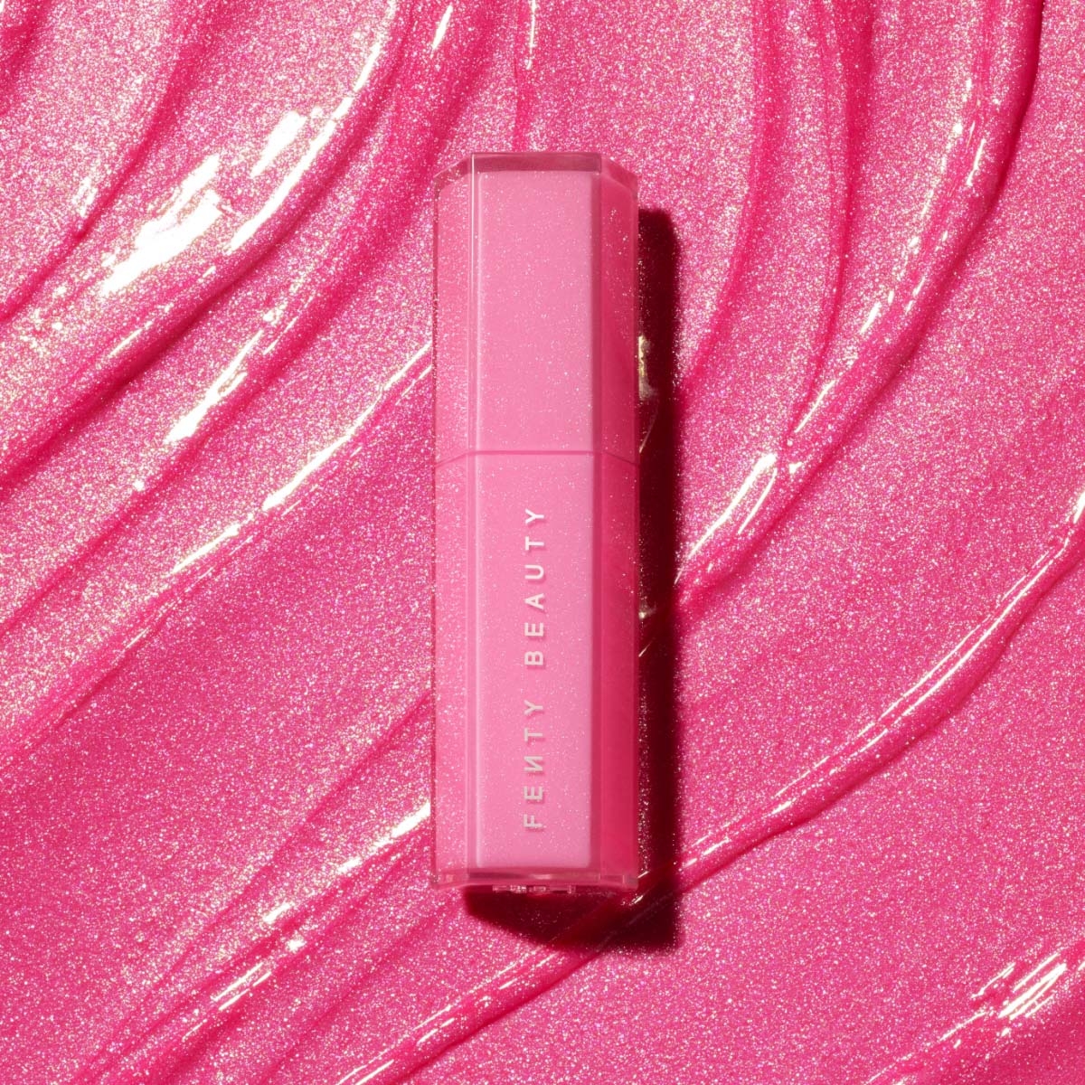 GLOSS BOMB STIX SHIMMER (LABIAL CON ACABADO BRILLOSO)